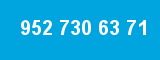 952 730 63 71 952 730 63 71